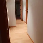 El Pisito De Irene 公寓