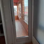 El Pisito De Irene