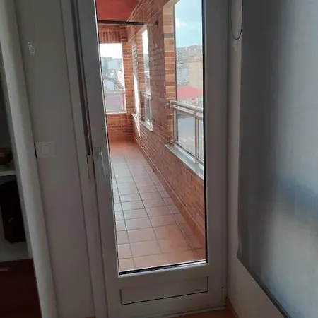 El Pisito De Irene